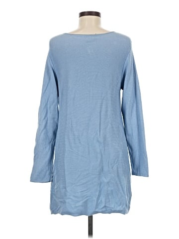 J.Jill Pullover Sweater (view 2)