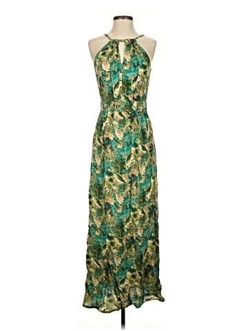 Ya Los Angeles Cocktail Dress (view 1)