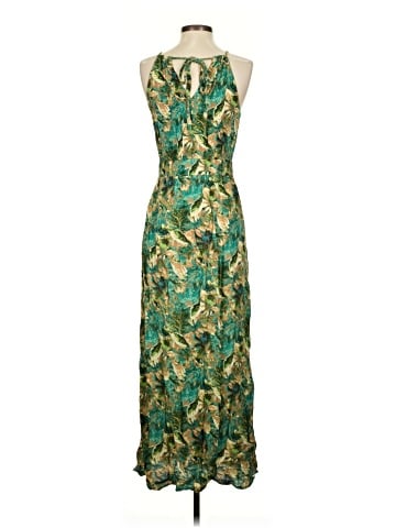 Ya Los Angeles Cocktail Dress (view 2)