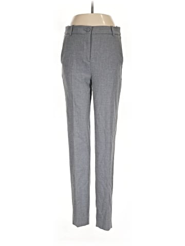 J.Crew Dress Pants (view 1)