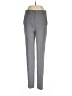 J.Crew Gray Dress Pants Size 4 (tall) - photo 1