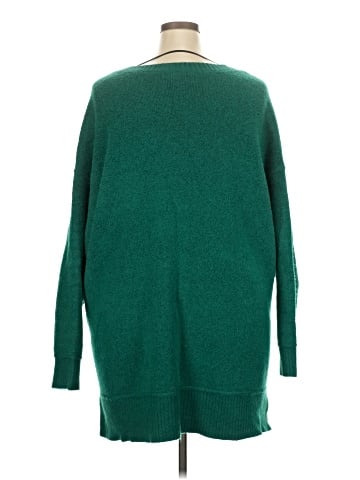 Torrid Cardigan (view 2)