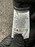 North End Black Pullover Sweater Size M - photo 8
