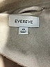 Evereve 100% Polyester Gray Jacket Size XS - photo 6