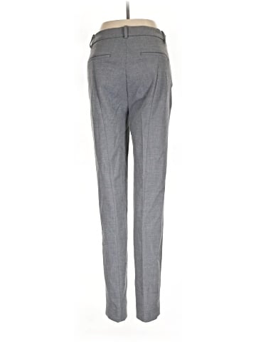 J.Crew Dress Pants (view 2)