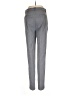 J.Crew Gray Dress Pants Size 4 (tall) - photo 2