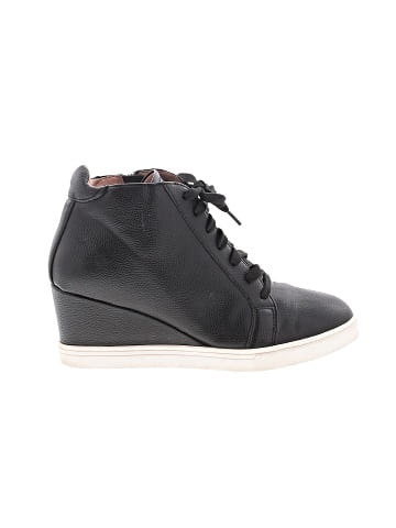 Linea Paolo Wedges (view 1)