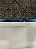 Unbranded Tie-dye Blue Swimsuit Bottoms Size XXL (estimated) - photo 3