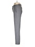 J.Crew Gray Dress Pants Size 4 (tall) - photo 5