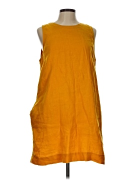 chinese dress ladies J.crew Tiered maxi dress in stripe