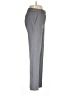 J.Crew Gray Dress Pants Size 4 (tall) - photo 4