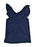 Splendid Blue Sleeveless Top Size 7 - 8 - photo 2