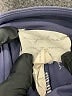 Evy's Tree Blue Active Pants Size XS - photo 7