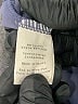 Evy's Tree Blue Active Pants Size XS - photo 8
