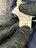 Evy's Tree Blue Active Pants Size XS - photo 9