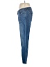 Unbranded Blue Jeans Size 16 - photo 5
