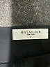 MM. LaFleur Solid Black Active Pants Size 6 - photo 7