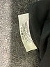 MM. LaFleur Solid Black Active Pants Size 6 - photo 8