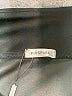 Pinspark Black Turtleneck Sweater Size L (petite) - photo 7