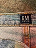 Gap Blue Jeans Size 27 waist - photo 7