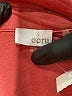 Ecru Pink Cardigan Size S - photo 7