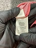 Ecru Pink Cardigan Size S - photo 8