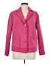 Wynne Layers Pink Blazer Size M - photo 1