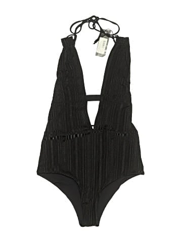 Tavik Swimwear One Piece Swimsuit (view 1)