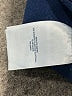Lands' End Blue Active Pants Size S - photo 5