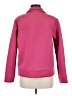 Wynne Layers Pink Blazer Size M - photo 2