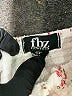 FBZ Ivory Sleeveless Blouse Size 6X - photo 3