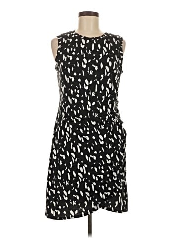 Nine West Casual Dress (view 1)