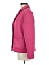 Wynne Layers Pink Blazer Size M - photo 5