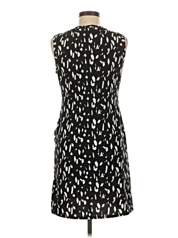 Nine West Casual Dress (view 2)