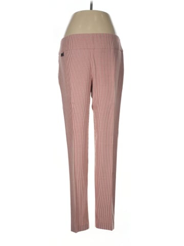 Lisette-L Dress Pants (view 1)