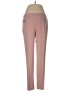 Lisette-L Pink Dress Pants Size 8 - photo 1