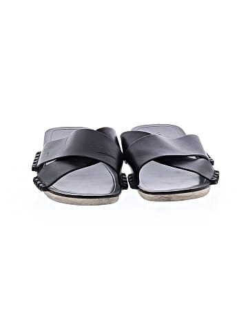 Vionic Sandals (view 2)
