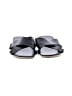 Vionic Black Sandals Size EU 36 1/2 - photo 2