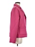 Wynne Layers Pink Blazer Size M - photo 4