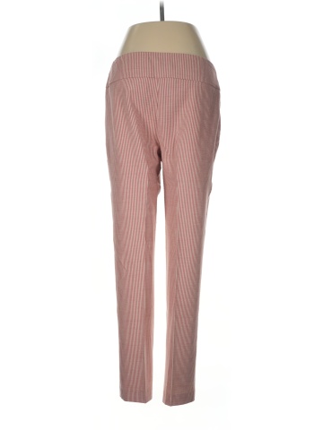 Lisette-L Dress Pants (view 2)