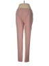 Lisette-L Pink Dress Pants Size 8 - photo 2