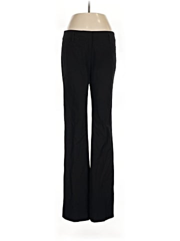 Amanda + Chelsea Dress Pants (view 1)