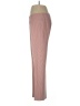 Lisette-L Pink Dress Pants Size 8 - photo 5