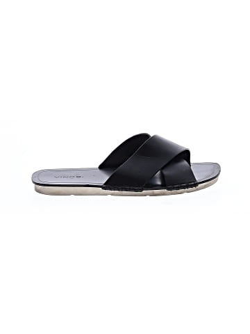 Vionic Sandals (view 1)