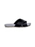 Vionic Black Sandals Size EU 36 1/2 - photo 1