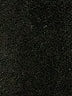 Shein Black Long Sleeve T-Shirt Size 4 - photo 9