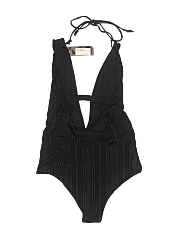 Tavik Swimwear One Piece Swimsuit (view 2)