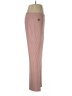Lisette-L Pink Dress Pants Size 8 - photo 4