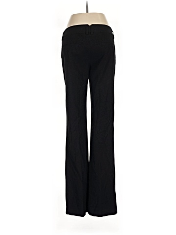 Amanda + Chelsea Dress Pants (view 2)