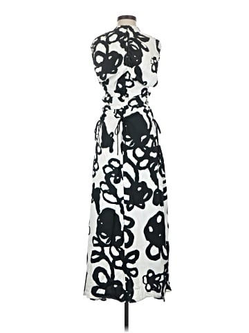 Christopher Kane Casual Dress (view 1)